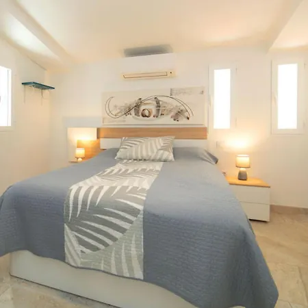 Global Castillos - By Global Holidays 21547