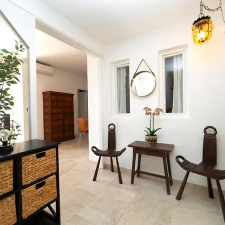 Global Castillos - By Global Holidays 21547 * Calpe